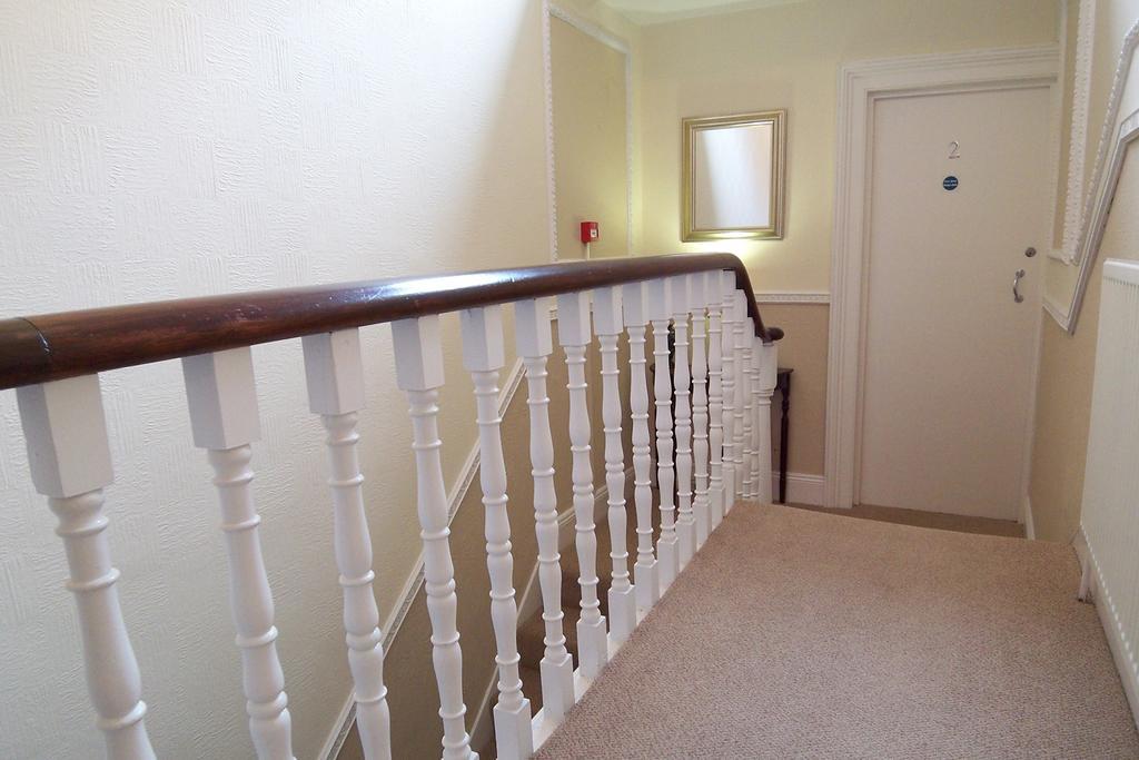 Hotel The Baytree - Exclusively For Adults à Torquay Extérieur photo