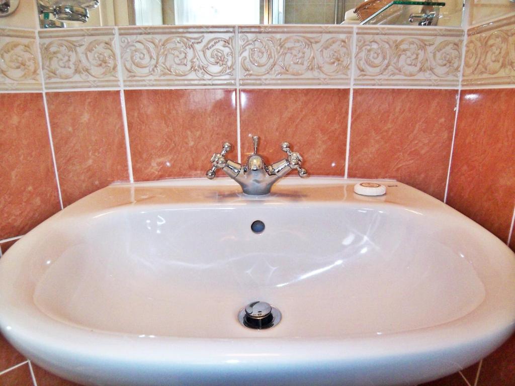 Hotel The Baytree - Exclusively For Adults à Torquay Extérieur photo