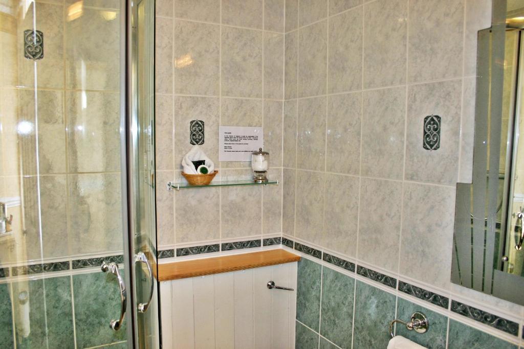 Hotel The Baytree - Exclusively For Adults à Torquay Chambre photo