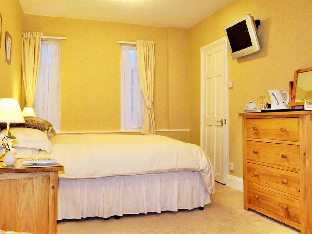 Hotel The Baytree - Exclusively For Adults à Torquay Extérieur photo